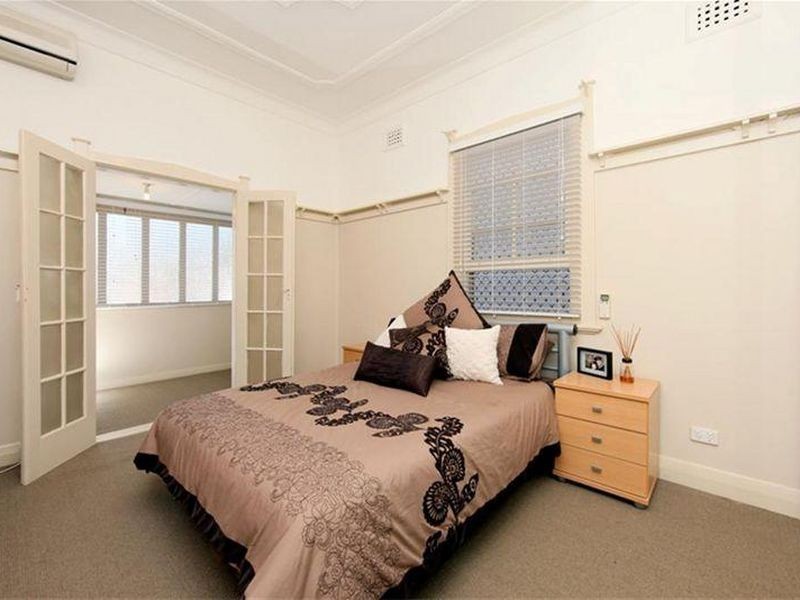 53 Union Street, Cooks Hill NSW 2300