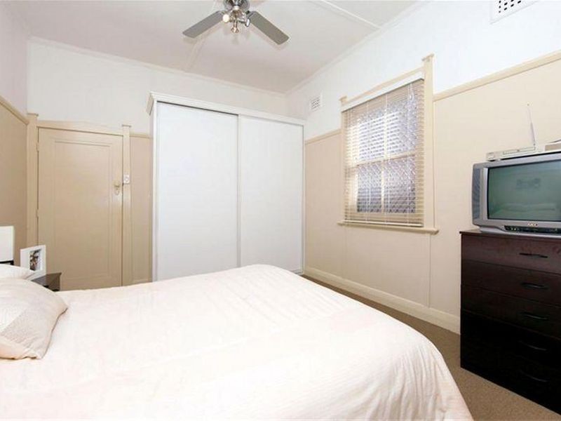 53 Union Street, Cooks Hill NSW 2300