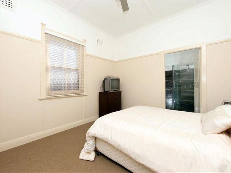 53 Union Street, Cooks Hill NSW 2300