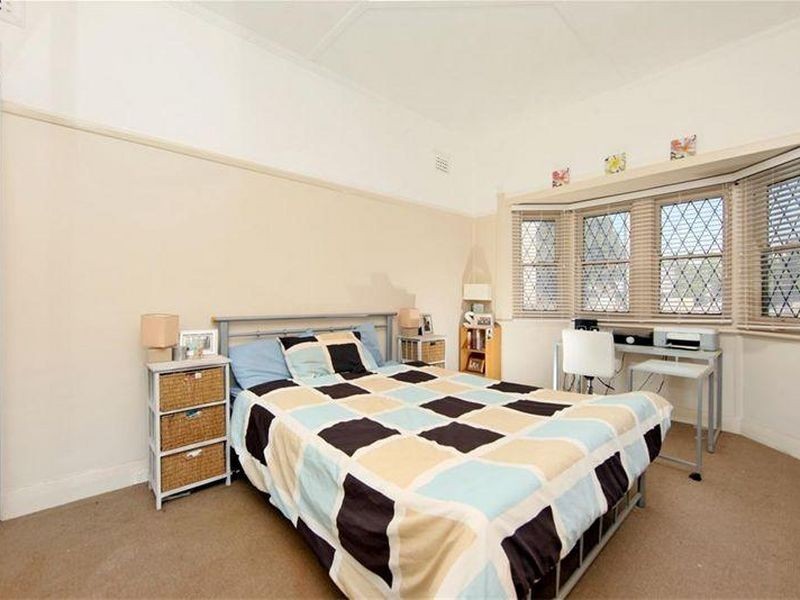 53 Union Street, Cooks Hill NSW 2300