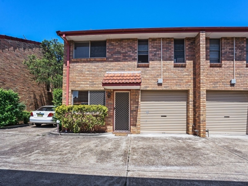 3/68 Maitland Road, Mayfield NSW 2304