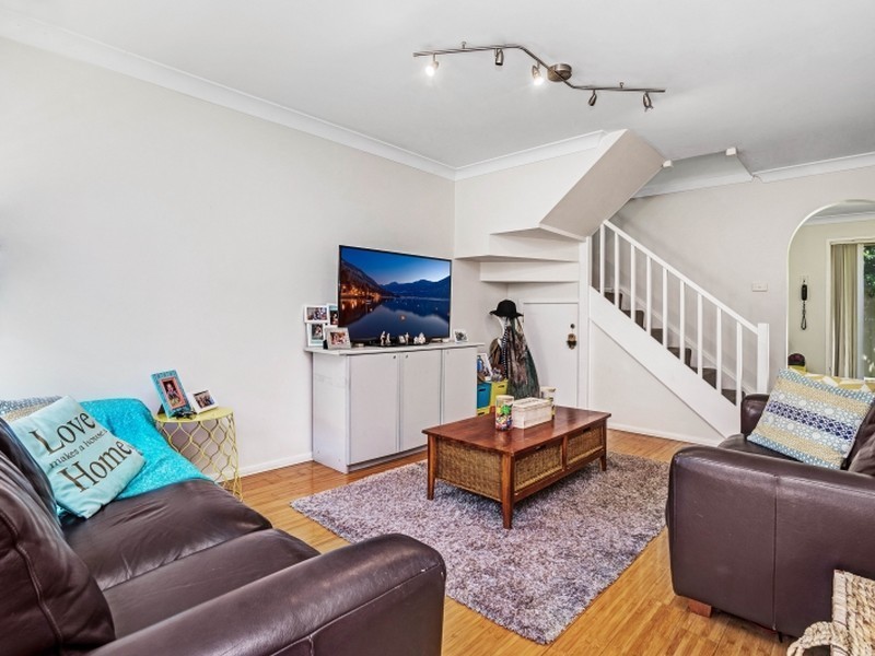 3/68 Maitland Road, Mayfield NSW 2304