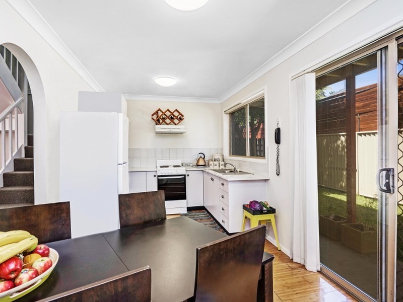 3/68 Maitland Road, Mayfield NSW 2304