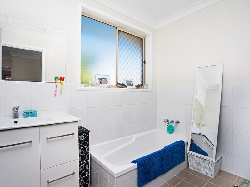 3/68 Maitland Road, Mayfield NSW 2304