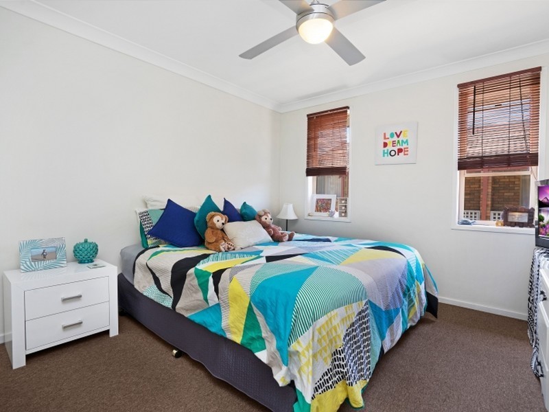 3/68 Maitland Road, Mayfield NSW 2304