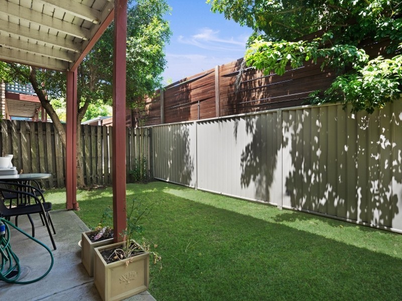 3/68 Maitland Road, Mayfield NSW 2304