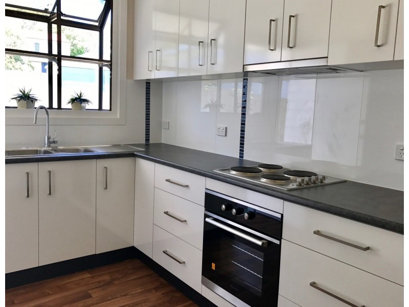 44 Patricia Avenue, Charlestown NSW 2290