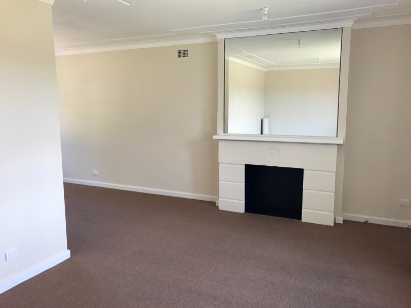 44 Patricia Avenue, Charlestown NSW 2290