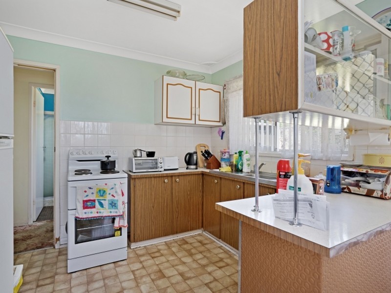 40 Apollo Drive, Charlestown NSW 2290