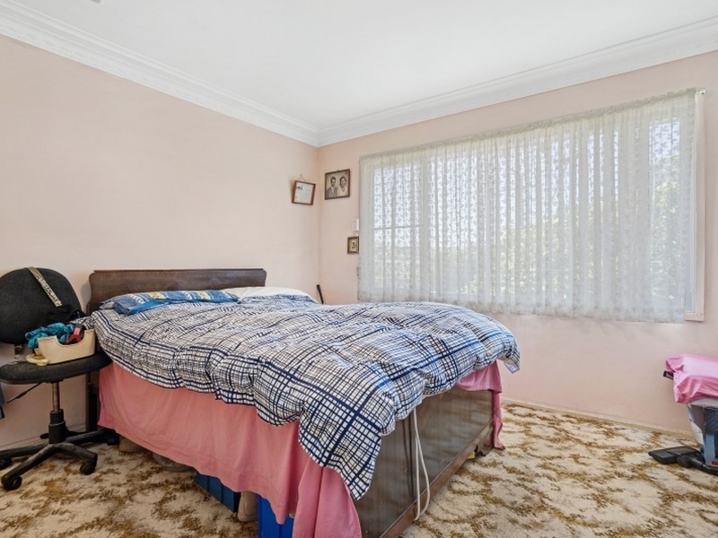 40 Apollo Drive, Charlestown NSW 2290