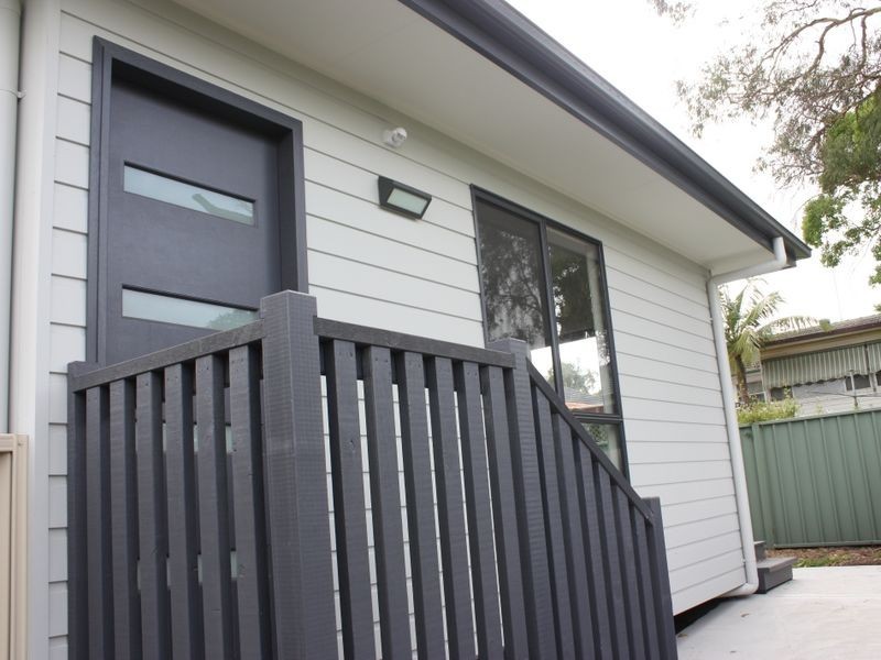 38a Mallee Street, Gateshead NSW 2290