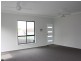 38a Mallee Street, Gateshead NSW 2290