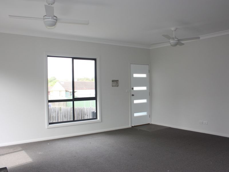 38a Mallee Street, Gateshead NSW 2290