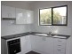 38a Mallee Street, Gateshead NSW 2290