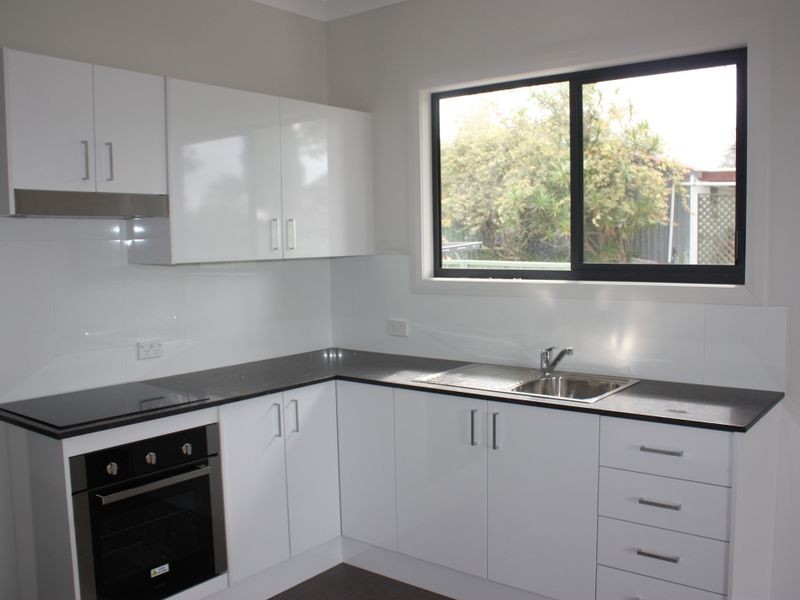 38a Mallee Street, Gateshead NSW 2290