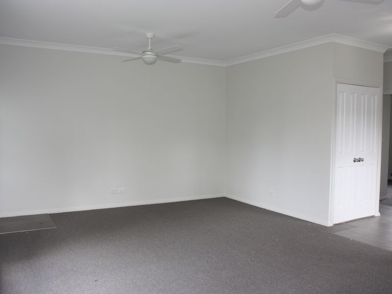 38a Mallee Street, Gateshead NSW 2290
