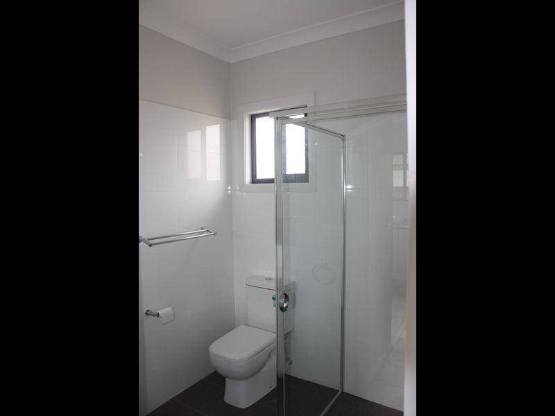 38a Mallee Street, Gateshead NSW 2290