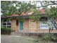 40 Chapman Street, Charlestown NSW 2290