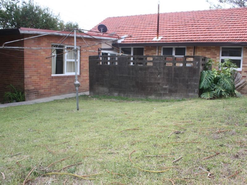 40 Chapman Street, Charlestown NSW 2290