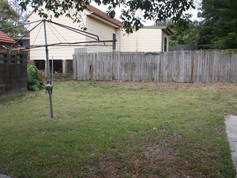 40 Chapman Street, Charlestown NSW 2290