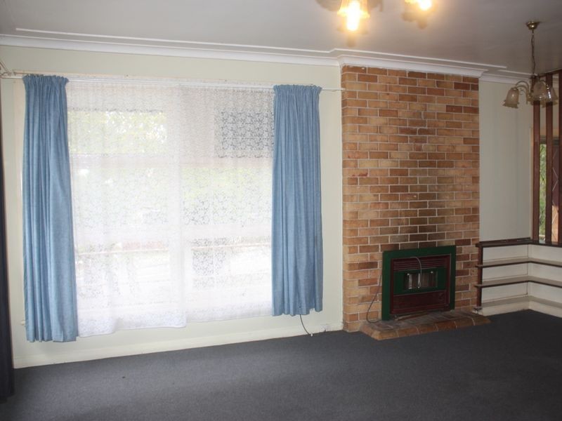 40 Chapman Street, Charlestown NSW 2290