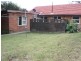 40 Chapman Street, Charlestown NSW 2290