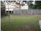 40 Chapman Street, Charlestown NSW 2290