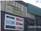 40 Chapman Street, Charlestown NSW 2290