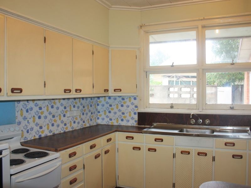 40 Chapman Street, Charlestown NSW 2290