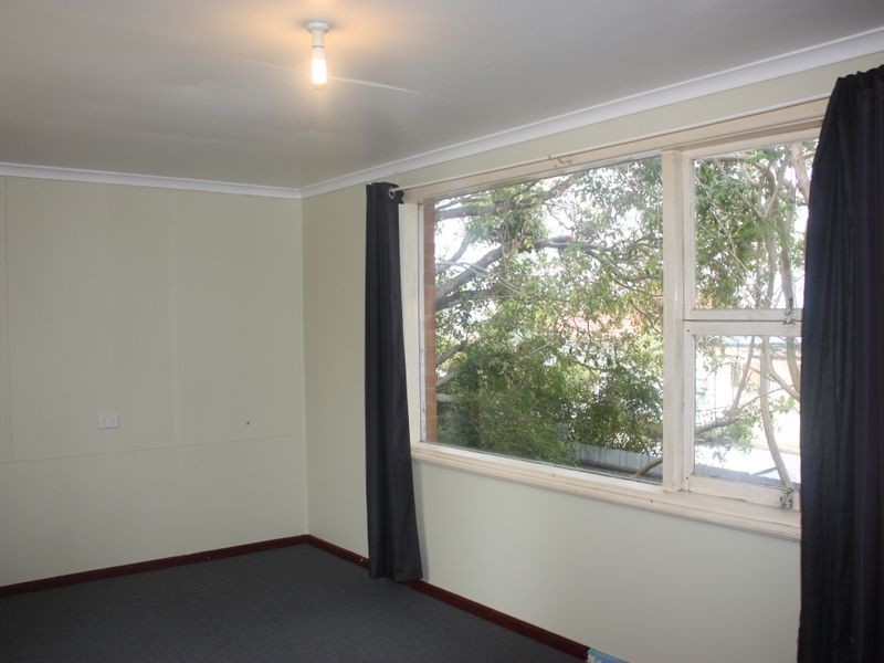 40 Chapman Street, Charlestown NSW 2290