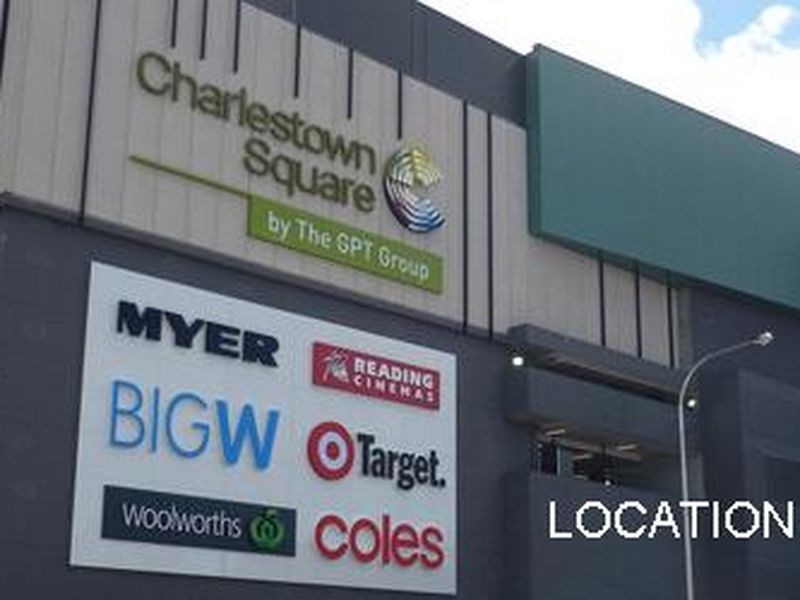 40 Chapman Street, Charlestown NSW 2290