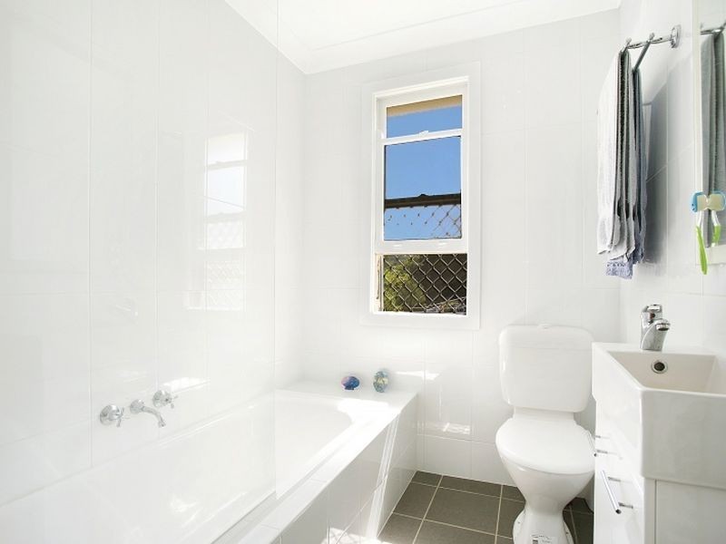 9 Willow Road, Gateshead NSW 2290