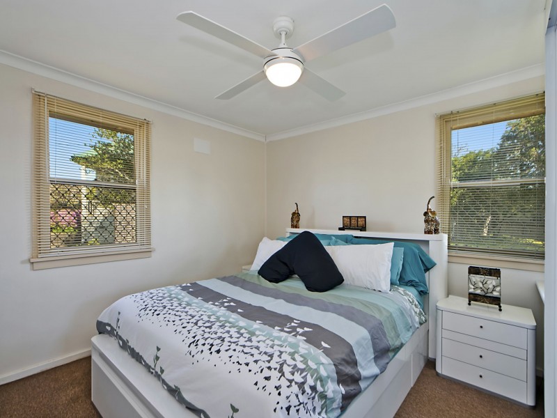 9 Willow Road, Gateshead NSW 2290