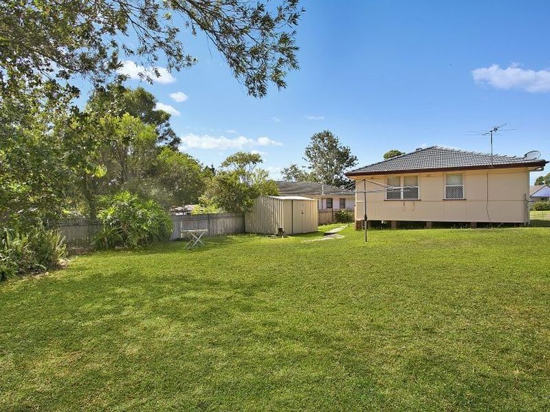 9 Willow Road, Gateshead NSW 2290