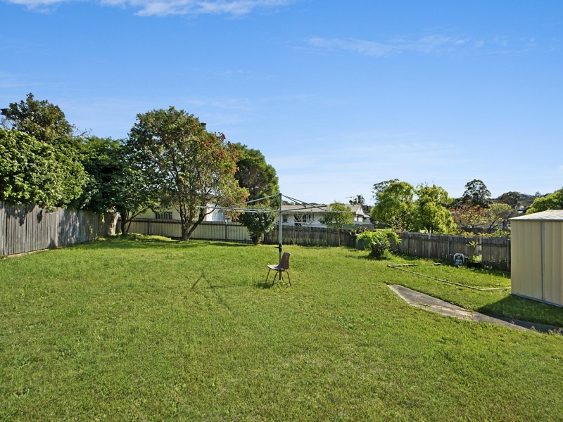 9 Willow Road, Gateshead NSW 2290