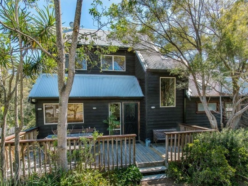 5 Yarrabee Close, Charlestown NSW 2290