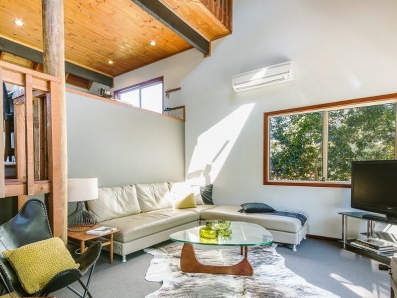 5 Yarrabee Close, Charlestown NSW 2290