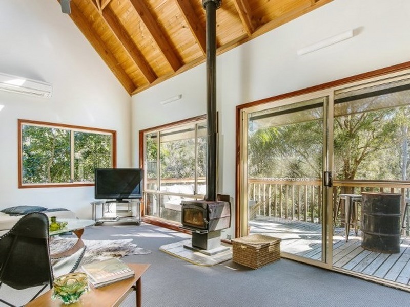 5 Yarrabee Close, Charlestown NSW 2290