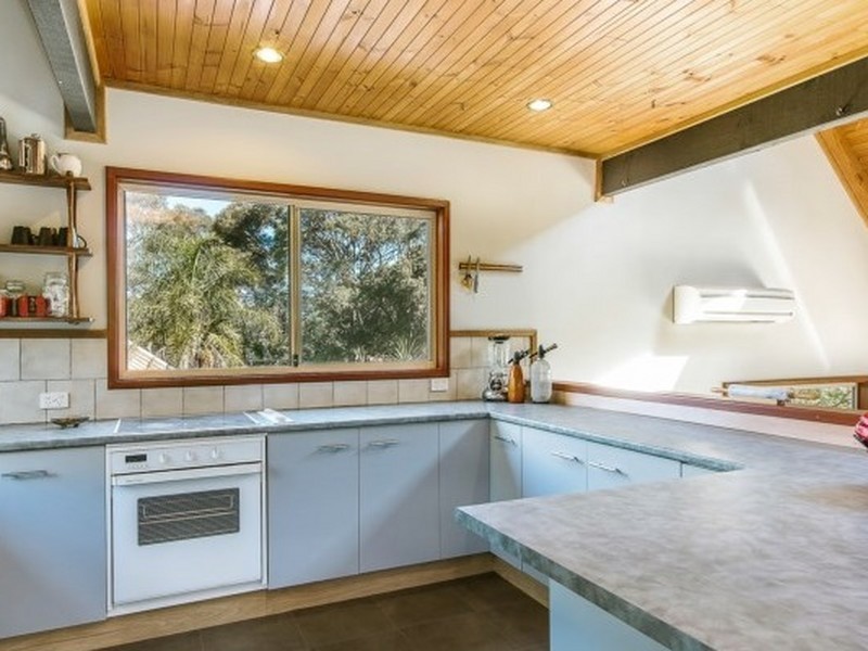 5 Yarrabee Close, Charlestown NSW 2290