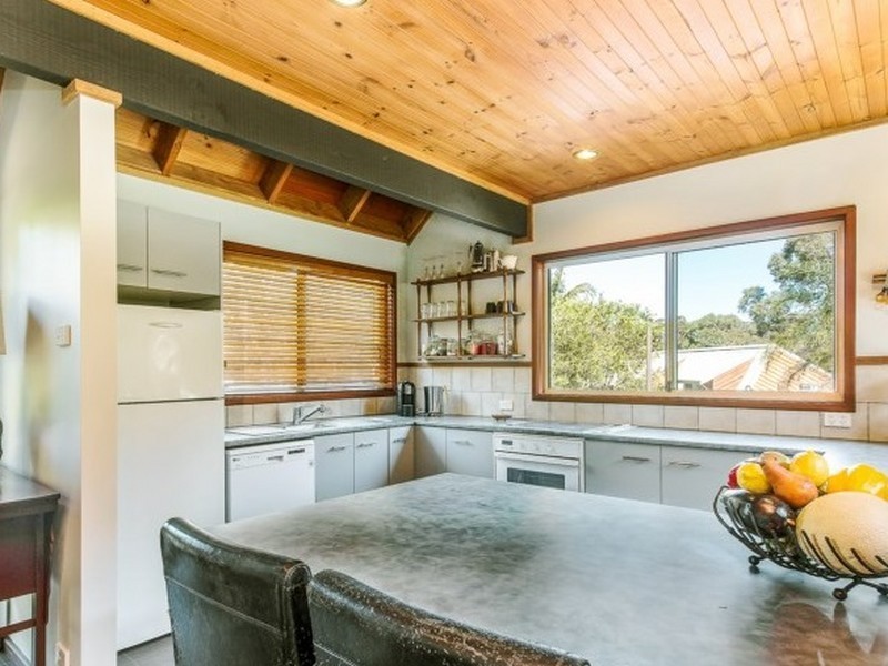 5 Yarrabee Close, Charlestown NSW 2290