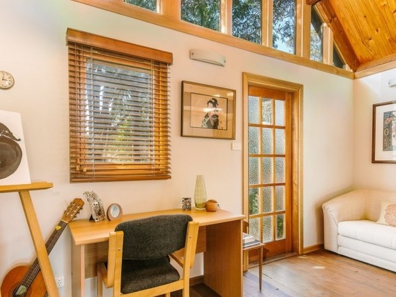 5 Yarrabee Close, Charlestown NSW 2290