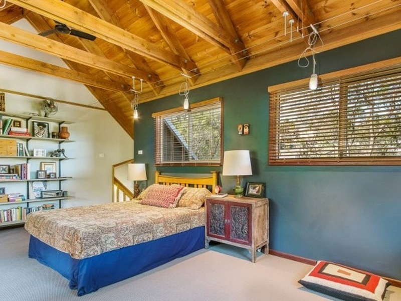 5 Yarrabee Close, Charlestown NSW 2290