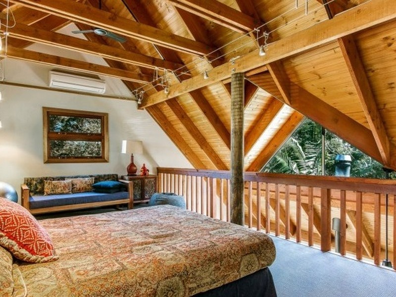 5 Yarrabee Close, Charlestown NSW 2290