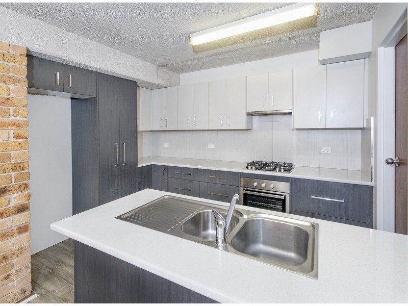 Unit 5/95 Park Avenue, Kotara NSW 2289