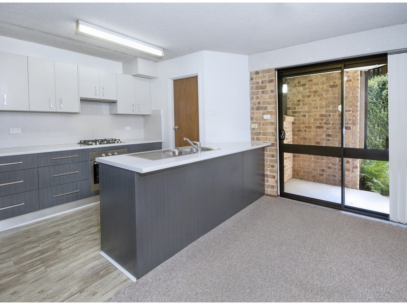 Unit 5/95 Park Avenue, Kotara NSW 2289