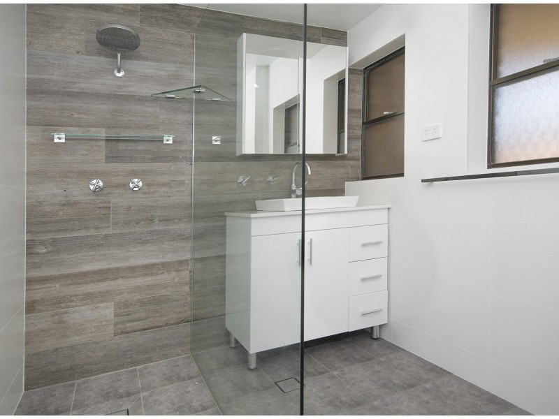 Unit 5/95 Park Avenue, Kotara NSW 2289