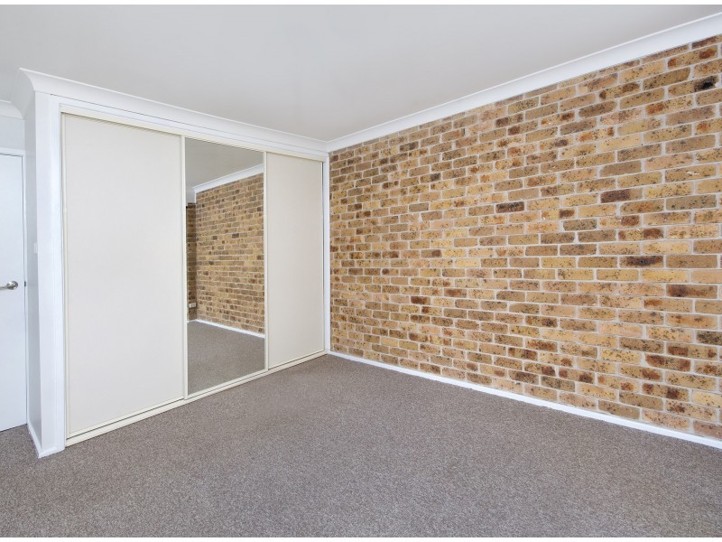 Unit 5/95 Park Avenue, Kotara NSW 2289