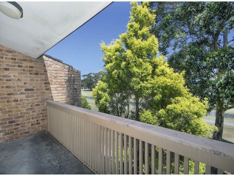 Unit 5/95 Park Avenue, Kotara NSW 2289