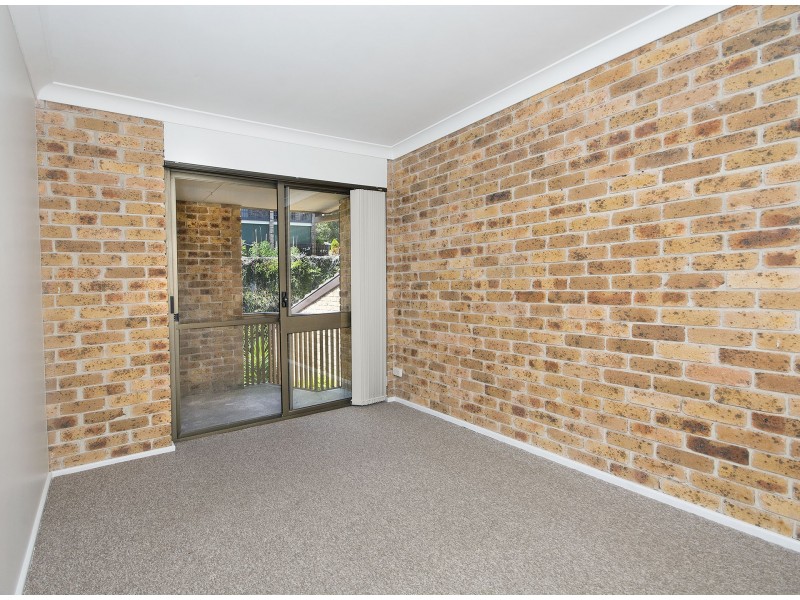 Unit 5/95 Park Avenue, Kotara NSW 2289