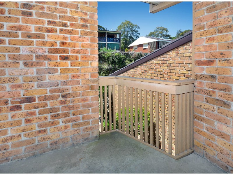 Unit 5/95 Park Avenue, Kotara NSW 2289